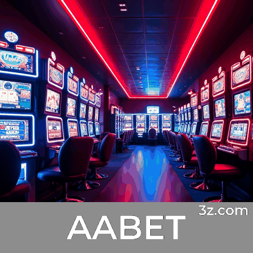 AABET: Experiência de Apostas em Movimento com Funcionalidades Completas