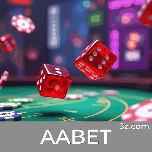 AABET: Descubra o Processo de Login Simplificado e Seguro