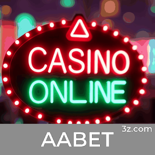 AABET: Seu Cassino Online Seguro e Profissional