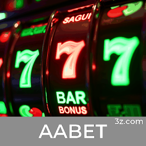 Descubra o app AABET para apostas móveis avançadas