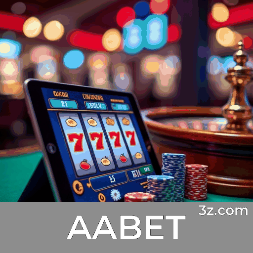 Estratégias de Crash: Dados e Valor na AABET
