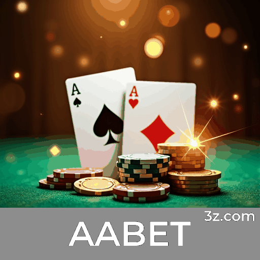AABET: Emoção e Ganhos nos Jogos de Cassino