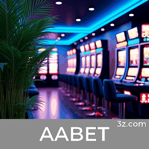 Explore a Diversidade de Jogos de Cassino na AABET