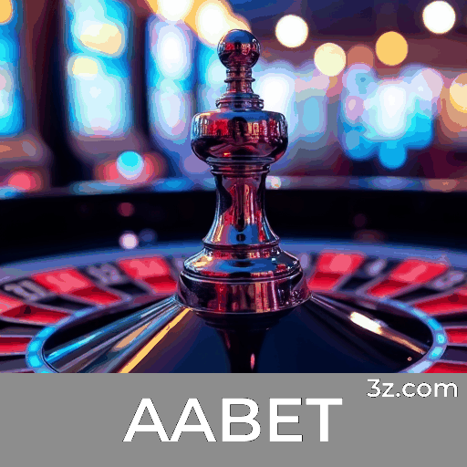 AABET: Plataforma de Bônus para Jogadores Brasileiros