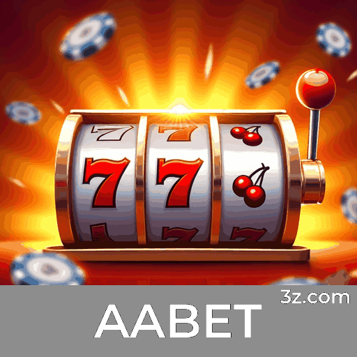 AABET: Seu Destino para Jogos Online Seguros e Profissionais