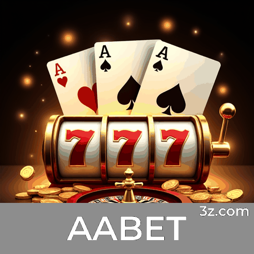 AABET: Plataforma de Bônus para Jogadores Brasileiros