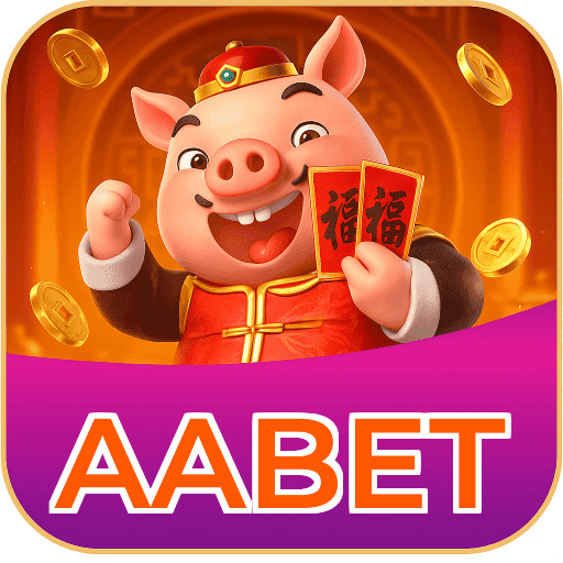 AABET
