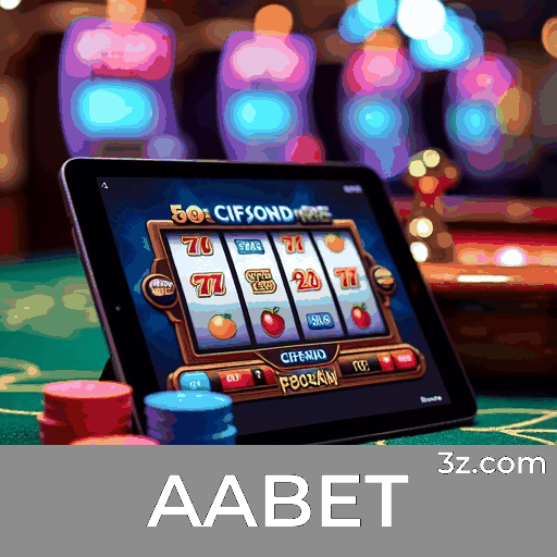 AABET: Bônus Exclusivos e Ofertas Imperdíveis