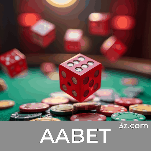 AABET: Ofertas Exclusivas para Usuários Brasileiros