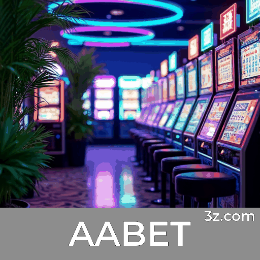 AABET: Experiência de Apostas em Movimento com Funcionalidades Completas
