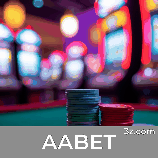 Crash: Análise Avançada e Padrões Matemáticos na AABET