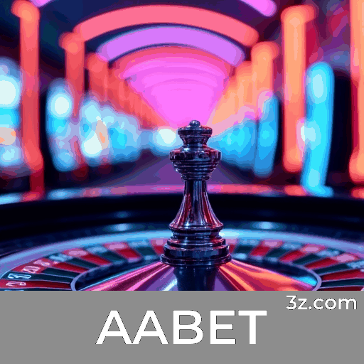Casino VIP no AABET: Experiência Exclusiva e Luxuosa
