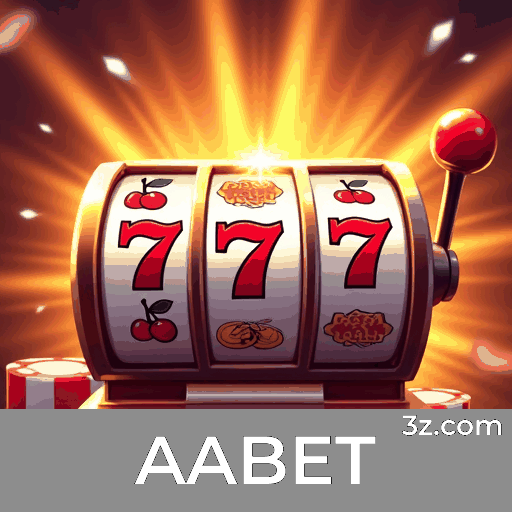 AABET Casino: Programa VIP com Exclusividade e Valor