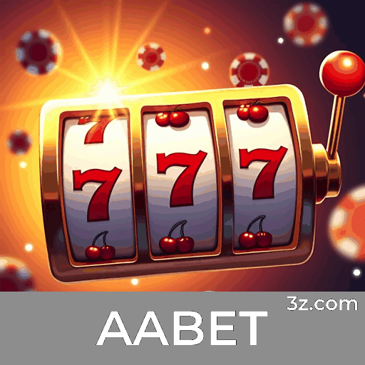 AABET: Seu Destino para Jogos Online Seguros e Profissionais