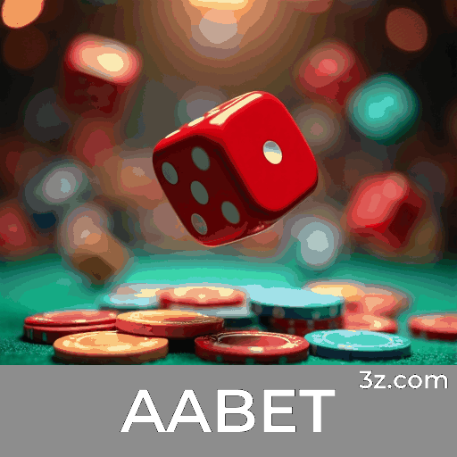 AABET: Emoção e Ganhos nos Jogos de Cassino