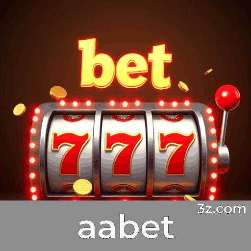 aabet 