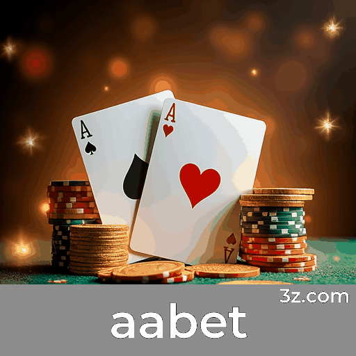 aabet 