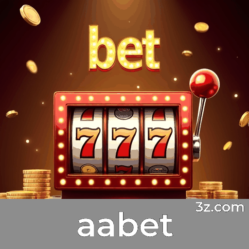 aabet game mais image