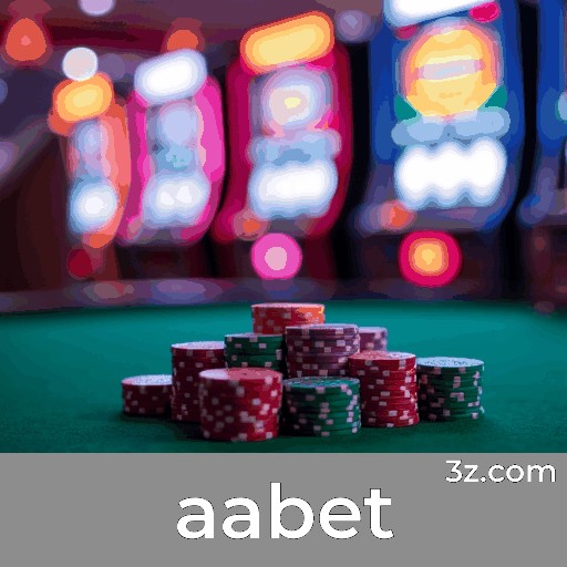 aabet 