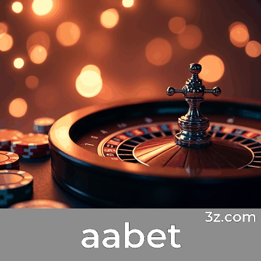 aabet game mais image